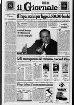 giornale/CFI0438329/1998/n. 121 del 23 maggio